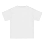 Monogram Graphic Heavyweight Tee