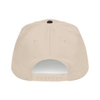 Embroidered Mid Profile Baseball Cap