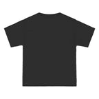Monogram Graphic Heavyweight Tee