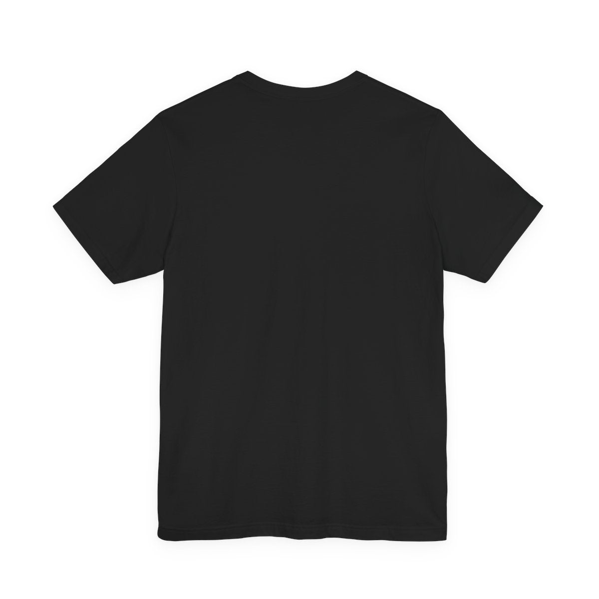 Monogram Lightweight Tee — Black / Asphalt / Army / Navy